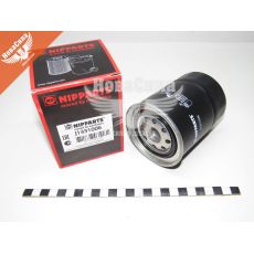 Фільтр паливний (Nipparts) Nissan Patrol з83-90р.в. 3.2D