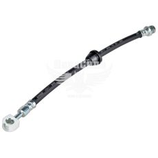 Шланг гальмівний Chevrolet Aveo перед. (Trialli)