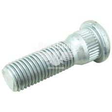 Шпилька колеса Toyota Avensis з97р.в. без гайки (Original)