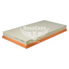 Фильтр воздушный (Alpha Filter) Vito з03р.в. 2.2CDI