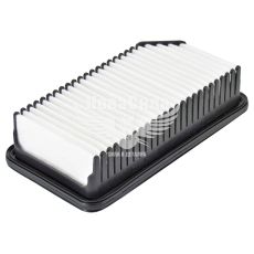 Фильтр воздушный (Molder) Kia Soul с09г.в. 1.6CRDi