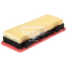 Фільтр повітряний (Molder) Renault Kangoo з97р.в. 1.9D