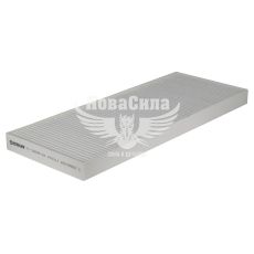 Фильтр салона (Stellox) VW Passat с96-00г.в. 1.6, 1.8, 1.8T, 1.9TDI, 2.0, 2.5TDI