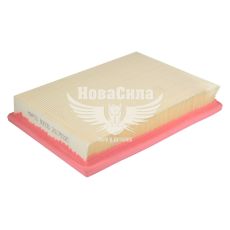 Фильтр воздушный (Mapco) Opel Sintra с96-99г.в. 2.2i, 3.0i (236х180х43мм.) (уценка)