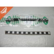 Шланг гальмівний VW T-4 з90-03р.в. зад. (LPR) (194мм.)