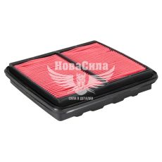 Фильтр воздушный (Mapco) Honda V с91-96г.в. 1.6