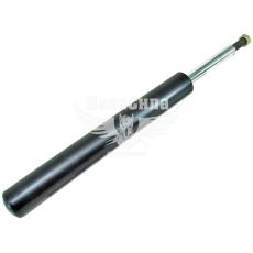 Амортизатор VW Passat (вставка) з88-97р.в. передний масляный (Sachs)