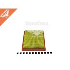 Фильтр воздушный (WIX) Nissan Micra с95-06г.в. 1.0, 1.4