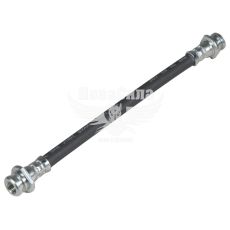 Шланг гальмівний Chevrolet Aveo зад. (Trialli)