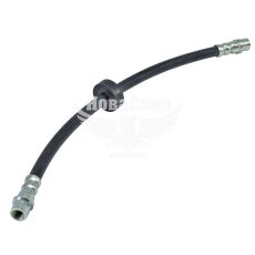 Шланг гальмівний VW Passat з88-96р.в. зад. (Metzger) (360мм.)