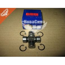 Крестовина кард. руля MB Sprinter з95-06р.в. (GMW)