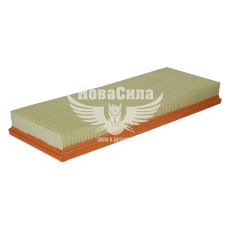 Фильтр воздушный (Alpha Filter) F. Mondeo I-II с93-01г.в. 1.6i, 1.8i, 2.0i