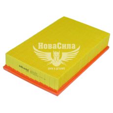 Фильтр воздушный (Molder) VW Passat с88-97г.в. 1.6, 1.6TD, 1.8, 1.9D, 1.9TD, 1.9TDI, 2.0, 2.8