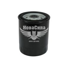 Фільтр паливний (Meyle) MB Sprinter з95-00р.в. 2.3TDI, 2.9 TDI