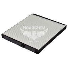 Фільтр салону (АТ) Chevrole Aveo з06р.в. 1.2, 1.4