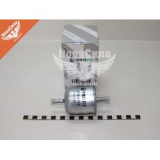 Фільтр паливний (Profit) Nissan Primera з90-02р.в. 1.6, 2.0
