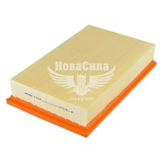 Фильтр воздушный (Molder) VW T-5 с03г.в. 1.9TDI, 2.0, 2.0BiTDI, 2.5TDI, 3.2