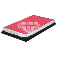 Фильтр воздушный (Profit) Nissan Primera с96г.в. 1.6, 1.8, 2.0, 2.0TD, 2.2dCi