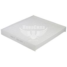 Фильтр салона (Profit) Mazda 6 с02-07г.в. 2.0