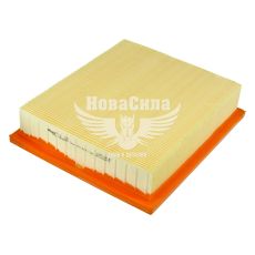 Фильтр воздушный (Molder) VW Golf III-IV с91-06г.в. 1.4, 1.6, 1.8, 1.9D, 1.9SDI, 1.9TDI, 2.0, 2.0GTI, 2.8