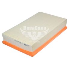 Фільтр повітряний (Alpha Filter) VW T-5 з03р.в. 1.9TDI, 2.0, 2.0BiTDI, 2.5TDI, 3.2