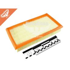 Фільтр повітряний (Profit) Renault Kangoo з97р.в. 1.9D