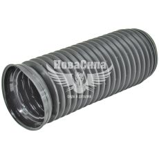 Відбійник амортизатора VW Golf V-VI з05р.в. перед. (Profit)