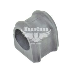 Втулка стабилизатора MB Sprinter 408-416 з95-06г.в. заднего 32мм. 2-х катковый (Febi)