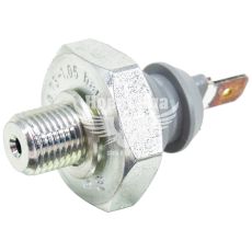 Датчик тиску масла VW T-4 з90-03р.в. (Febi)