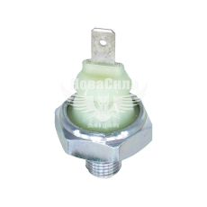 Датчик давления масла VW Golf II с83-92г.в. желтый (Vernet)