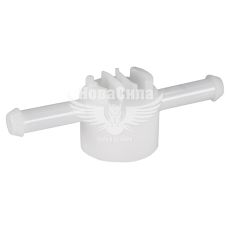 Клапан паливного фільтра VW T-4 з90-03р.в. (AIC)