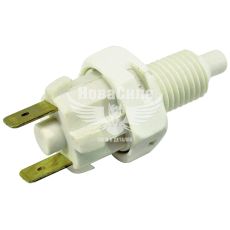 Вимикач ліхтаря зад. ходу Opel Omega A з86-94р.в. (Vernet)