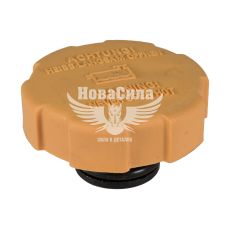 Кришка бачка розширювача Opel Astra H з02р.в. (AIC)