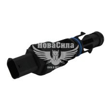 Датчик швидкості Renault Kangoo с97г.в. (Stellox)