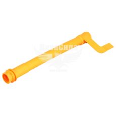 Корпус щупа уровня масла VW Caddy II 1.9SDI, 1.9TDI с95-04г.в. (Metzger)