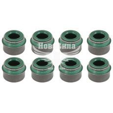 Кільце ущільнювача, стрижень клапана (PAYEN) HR569 ALFA ROMEO FIAT INNOCENTI LADA LANCIA SEAT SKODA