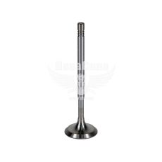 Клапан головки блоку VW Golf IV з00-06р.в. впуск (BGA) (1.6)