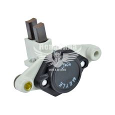 Интегралка генератора VW T-4 с90-03г.в. (Meyle)