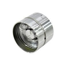 Гидрокомпенсатор VW Passat 1.6, 1.8, 2.0 с88-05г.в. (Stellox)