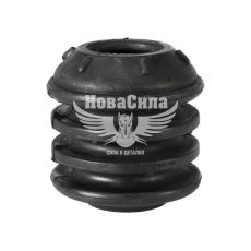 Відбійник амортизатора D. Lanos перед. (Stellox)