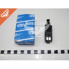 Датчик гальм. VW T-4 з90-03р.в. педалі стопу (ERA)