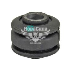 Втулка стабілізатора Toyota Land Cruiser з98-07р.в. переднього (Febest)