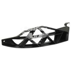 Кронштейн, задний габаритный фонарь (FPS) FP6409964P SKODA