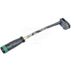 Датчик износа тормозов. колодок MB Sprinter с06г.в. перед. (Bosch) Crafter с06г.в.