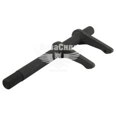 Вилка зчеплення D. Matiz (Korea)