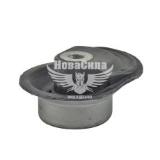 Втулка балки зад. підв. VW Passat з88-97р.в. (Stellox)