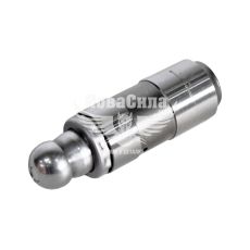 Гидрокомпенсатор D. Lanos 1.5 с97г.в. (Stellox)