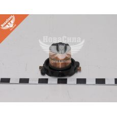 Коллектор генератора Toyota Corolla с02-07г.в. (Cargo)