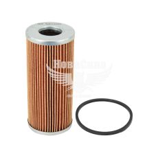 Масляний фільтр (WIX FILTERS) WL7063 ALFA ROMEO LANCIA GAZ MOSKVICH IZH
