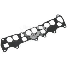 Прокладка, впускний колектор (ELRING) 540.792 CHRYSLER MERCEDES-BENZ JEEP